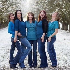 Meet your Posher, Jana